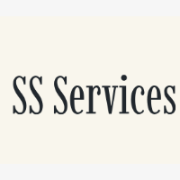 SS Services